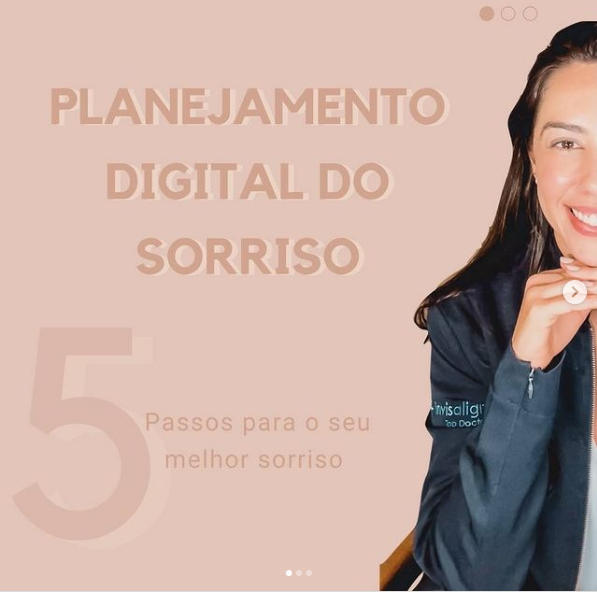 You are currently viewing DSD planejamento digital do sorriso
